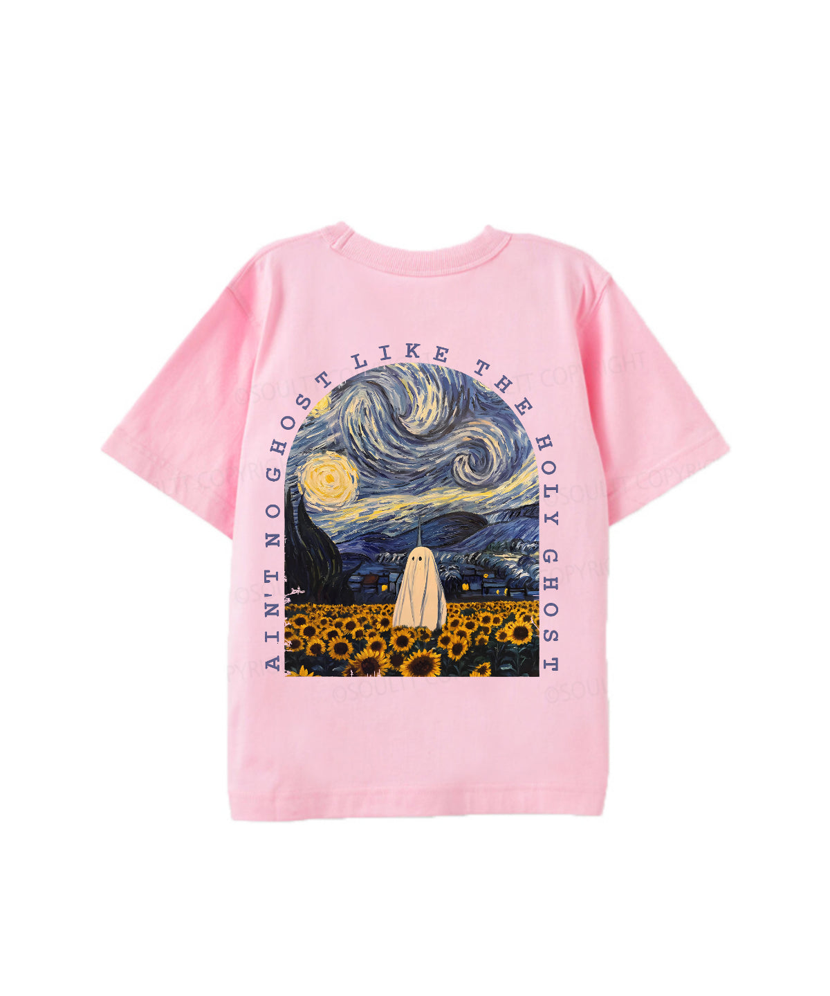 https://jollybell-1326511750.cos.accelerate.myqcloud.com/0/cc89c1240c464d45a3320fcc80f02779.png