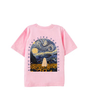 https://jollybell-1326511750.cos.accelerate.myqcloud.com/0/cc89c1240c464d45a3320fcc80f02779.png