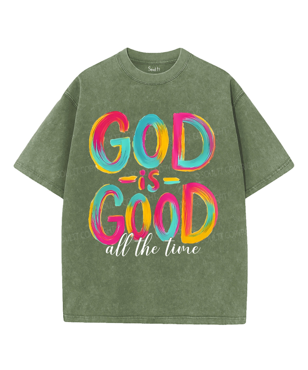 https://jollybell-1326511750.cos.accelerate.myqcloud.com/0/cc8c489f1cbb4e979cb24e39ae1f9b96.png