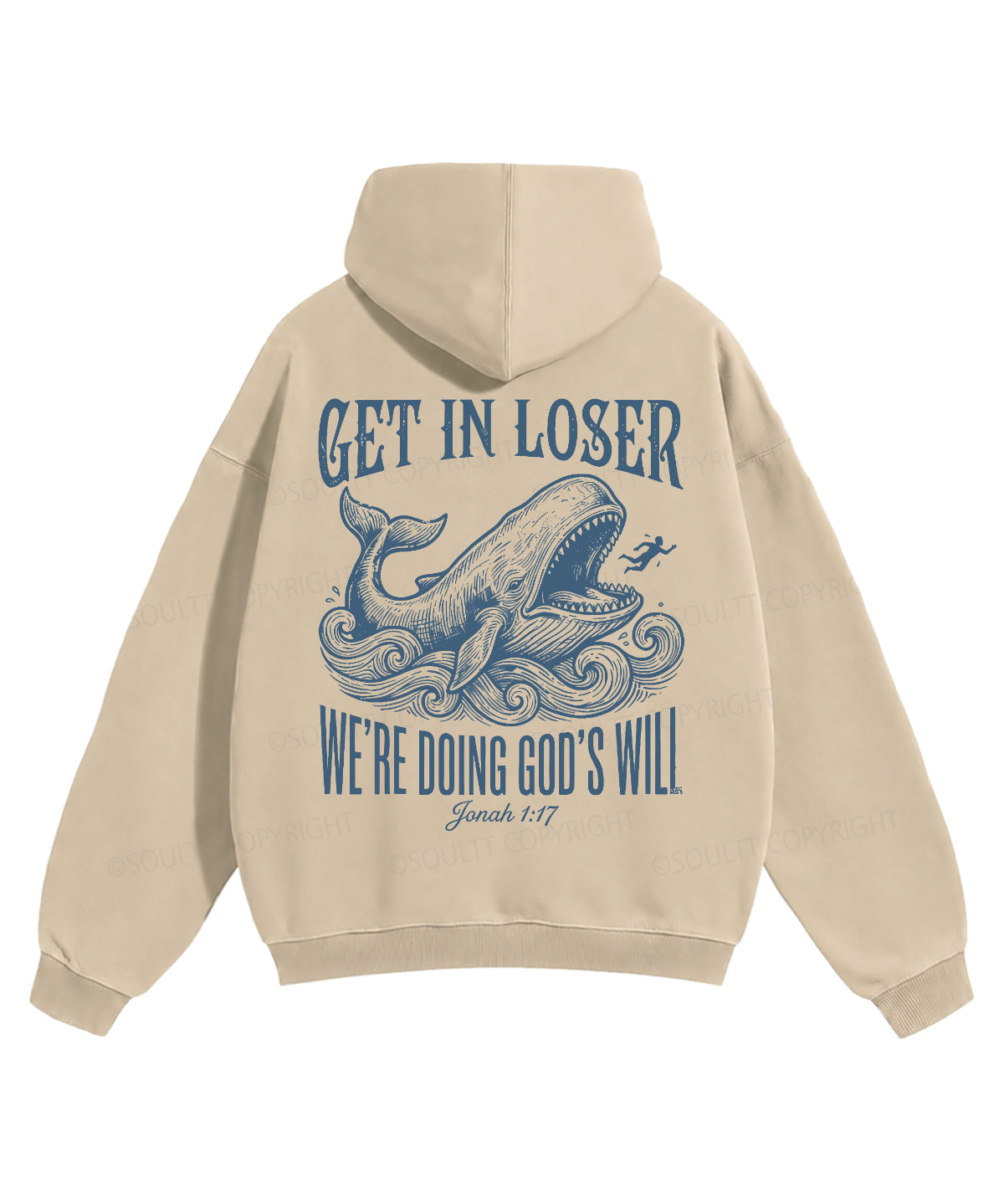 https://jollybell-1326511750.cos.accelerate.myqcloud.com/0/cc8ebf6c4aee40828d84e6c0e96676a6.png