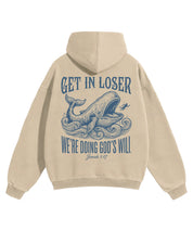 https://jollybell-1326511750.cos.accelerate.myqcloud.com/0/cc8ebf6c4aee40828d84e6c0e96676a6.png