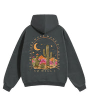 https://jollybell-1326511750.cos.accelerate.myqcloud.com/0/cc8f41d25b69481ba3424178bd79ab3c.png