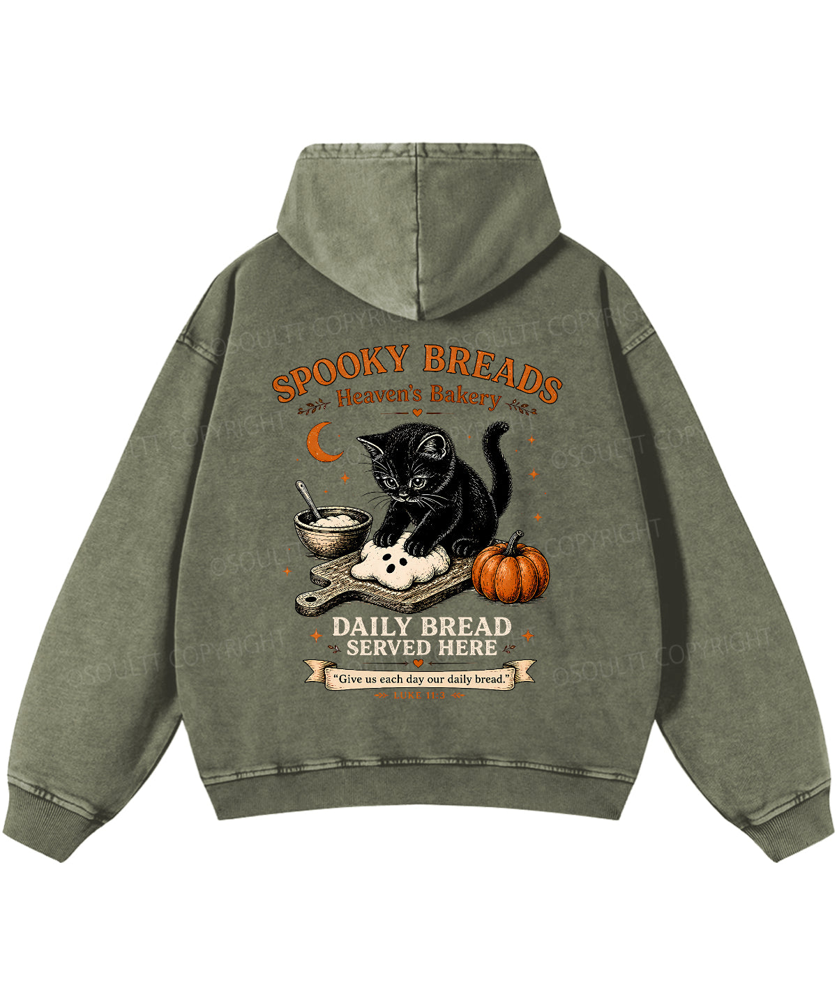 https://jollybell-1326511750.cos.accelerate.myqcloud.com/0/cc904a4895ac43aeaa0298fc05394695.png