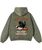 https://jollybell-1326511750.cos.accelerate.myqcloud.com/0/cc904a4895ac43aeaa0298fc05394695.png