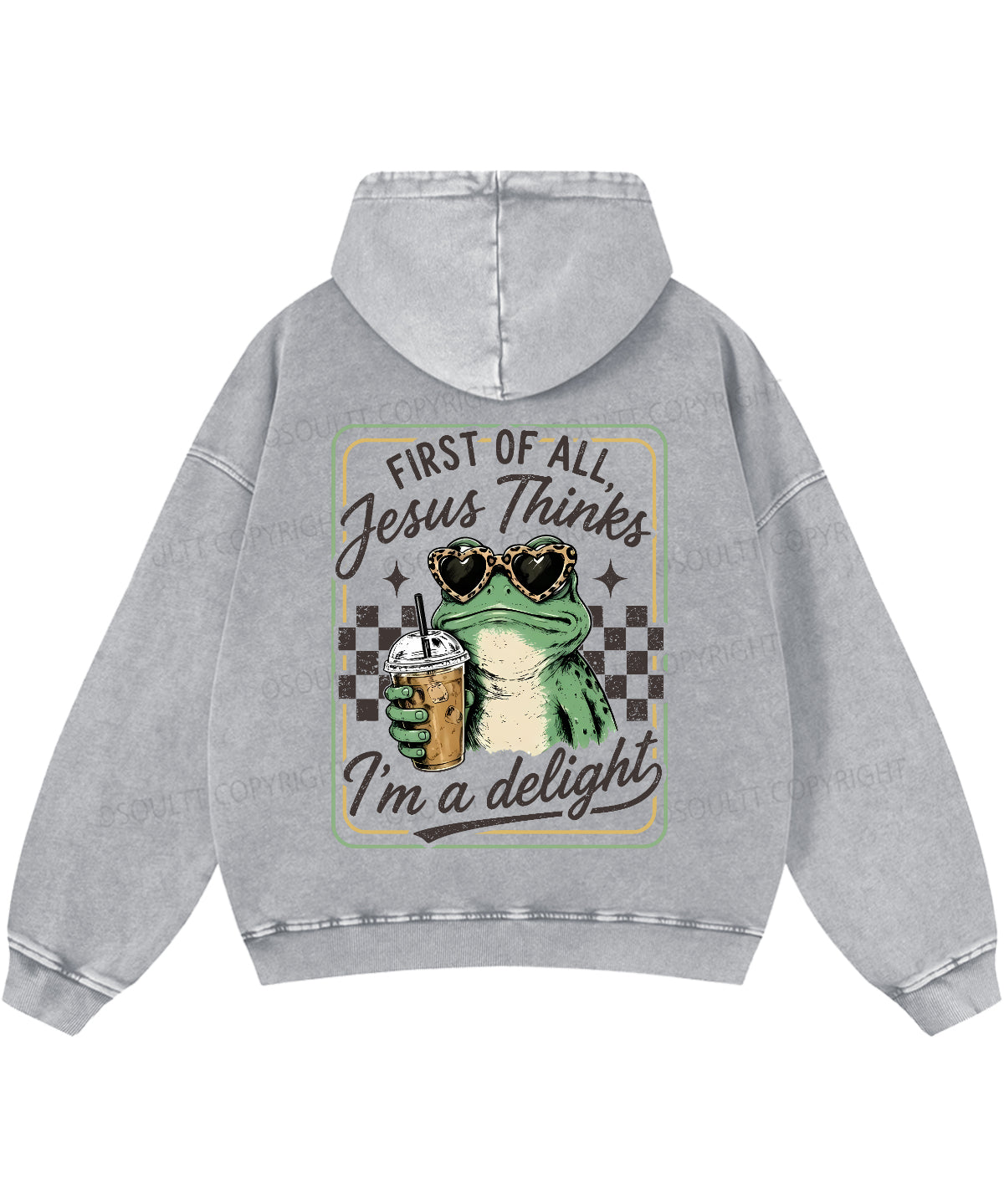 https://jollybell-1326511750.cos.accelerate.myqcloud.com/0/cc91f2e4784e4e8bbd6801f256d58f7b.png