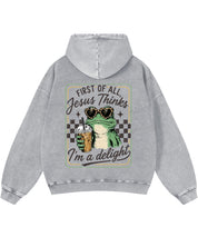 https://jollybell-1326511750.cos.accelerate.myqcloud.com/0/cc91f2e4784e4e8bbd6801f256d58f7b.png