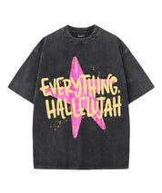 https://jollybell-1326511750.cos.accelerate.myqcloud.com/0/cc9336facc234cec80d5bb80f358e88c.png