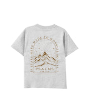 https://jollybell-1326511750.cos.accelerate.myqcloud.com/0/cc9636c8754d4d5da533f19fd440faa2.png