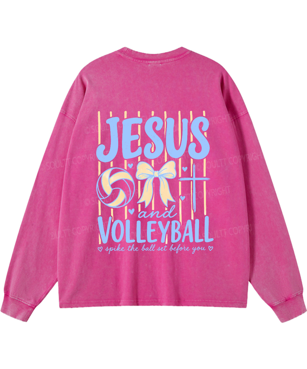 https://jollybell-1326511750.cos.accelerate.myqcloud.com/0/cc96a0eb5c34425abc335a502fdcaff2.png