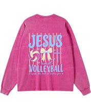 https://jollybell-1326511750.cos.accelerate.myqcloud.com/0/cc96a0eb5c34425abc335a502fdcaff2.png