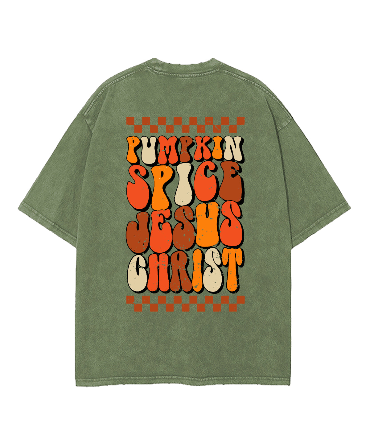 http://cos.orderlyin.com/0/cc96a12f06504a05a15ee416103d31c1.png