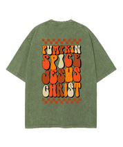 http://cos.orderlyin.com/0/cc96a12f06504a05a15ee416103d31c1.png