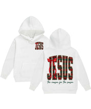 https://jollybell-1326511750.cos.accelerate.myqcloud.com/0/cc97606c0fb9496cb31a508721211a07.png