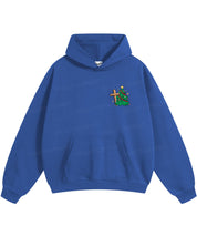 https://jollybell-1326511750.cos.accelerate.myqcloud.com/0/cc9aeaeee7dd4869b119ccd4dde7a170.png
