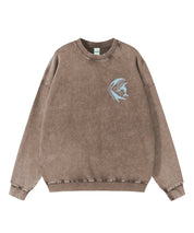 https://jollybell-1326511750.cos.accelerate.myqcloud.com/0/cc9bca8fef844e7d83febfd4106b38aa.png
