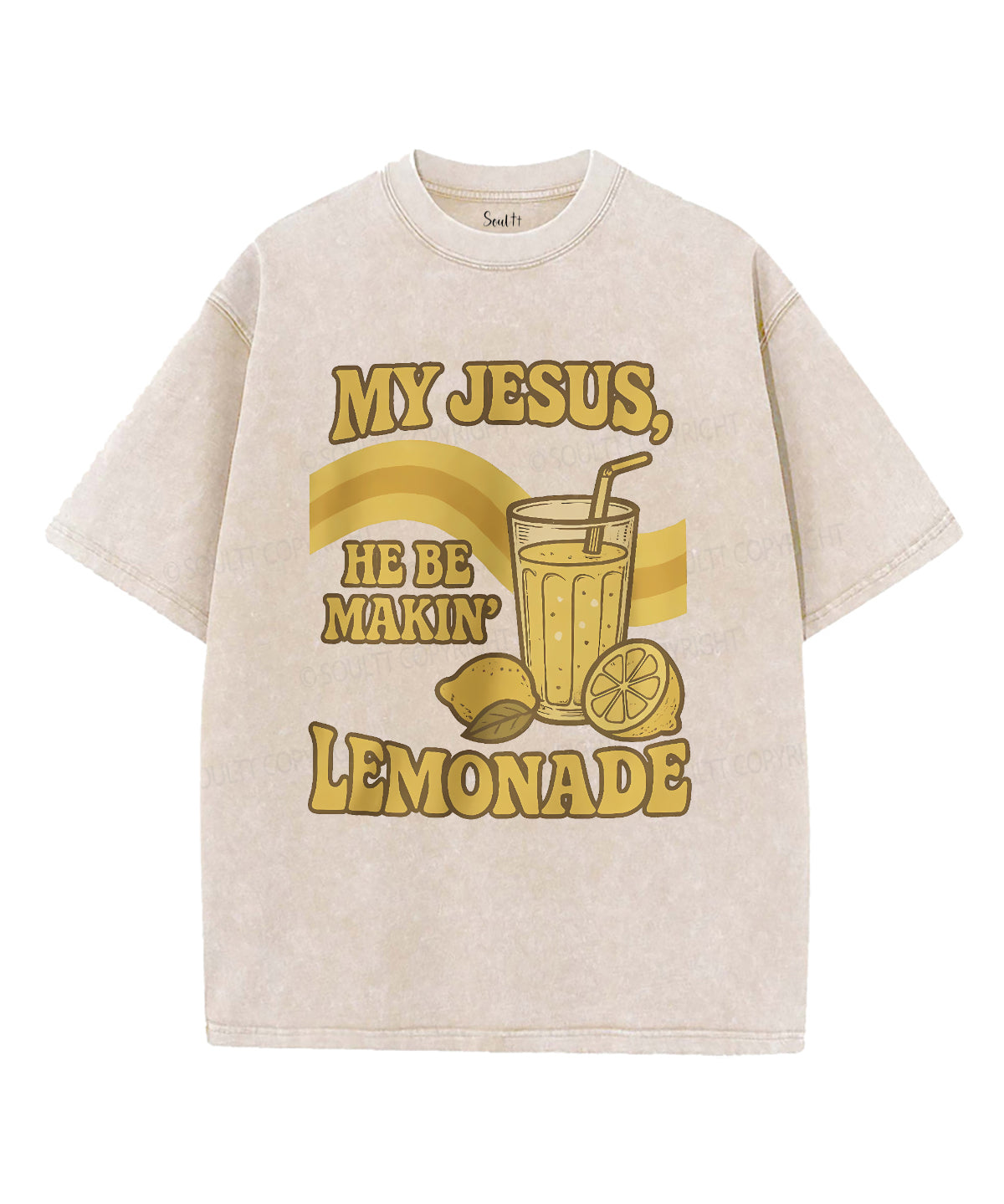 cc9d7e63706b48039820df077d2e2935.png