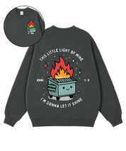 https://jollybell-1326511750.cos.accelerate.myqcloud.com/0/cc9e7e27d06f4b08b21cfc4897810c50.png