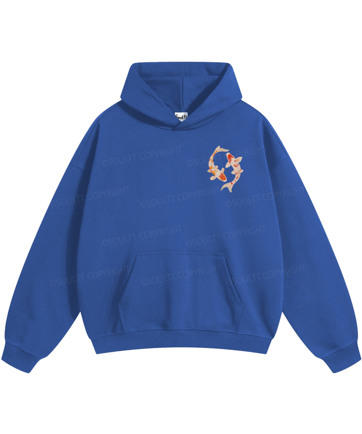 https://jollybell-1326511750.cos.accelerate.myqcloud.com/0/cc9fe3a37423453e82bb392443638ee8.png