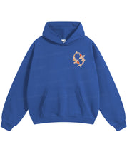 https://jollybell-1326511750.cos.accelerate.myqcloud.com/0/cc9fe3a37423453e82bb392443638ee8.png