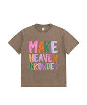 https://jollybell-1326511750.cos.accelerate.myqcloud.com/0/cca04dc1af7f4b2aae258bb6e0548081.png