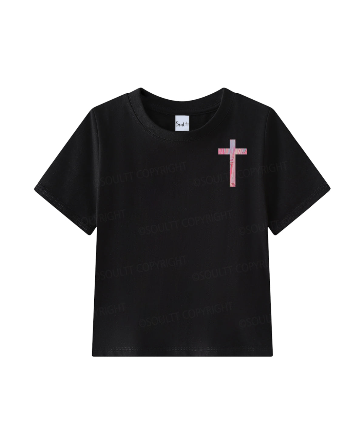 cca3b90d24d14c9796d9f728c9a5052f.png