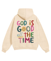 https://jollybell-1326511750.cos.accelerate.myqcloud.com/0/cca74dfbcfc24fdb8feab0929d61045b.png