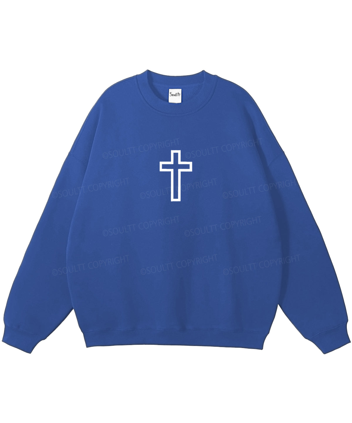 https://jollybell-1326511750.cos.accelerate.myqcloud.com/0/cca8042377e54662b1fb24df15210bd1.png