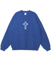 https://jollybell-1326511750.cos.accelerate.myqcloud.com/0/cca8042377e54662b1fb24df15210bd1.png