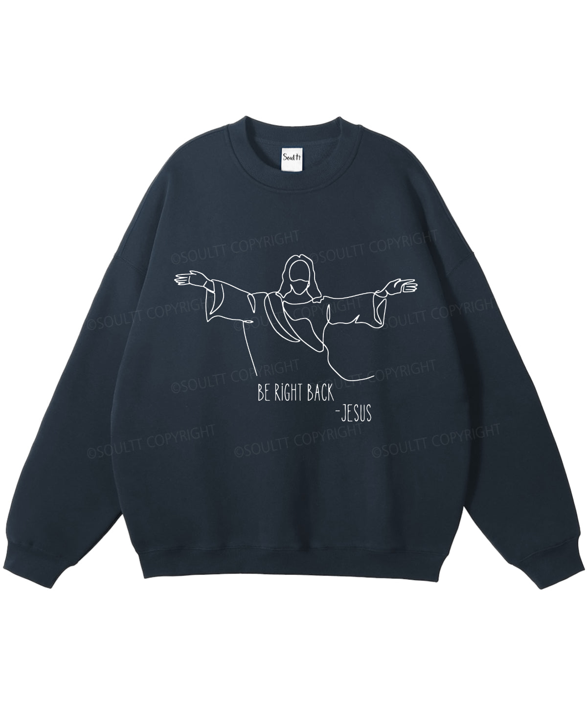 https://jollybell-1326511750.cos.accelerate.myqcloud.com/0/ccaae0c8055b4bceaf420c60e115b8ad.png