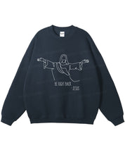 https://jollybell-1326511750.cos.accelerate.myqcloud.com/0/ccaae0c8055b4bceaf420c60e115b8ad.png