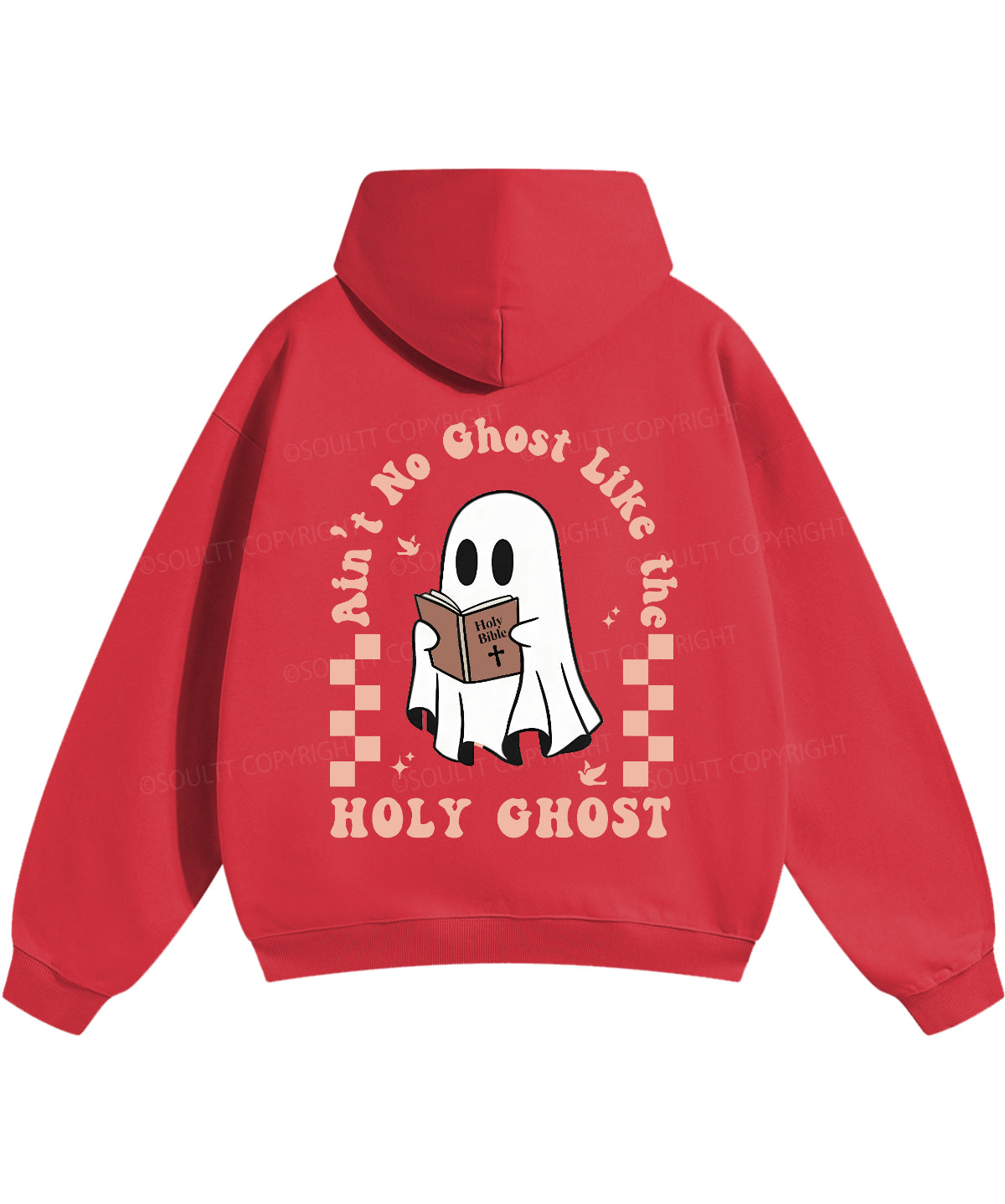 https://jollybell-1326511750.cos.accelerate.myqcloud.com/0/ccab1abd63874638904d5f3a50a1fc9d.png