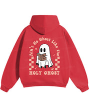 https://jollybell-1326511750.cos.accelerate.myqcloud.com/0/ccab1abd63874638904d5f3a50a1fc9d.png
