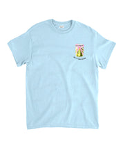 https://jollybell-1326511750.cos.accelerate.myqcloud.com/0/ccabd1e8c5af4049ba46d2e962abe130.png