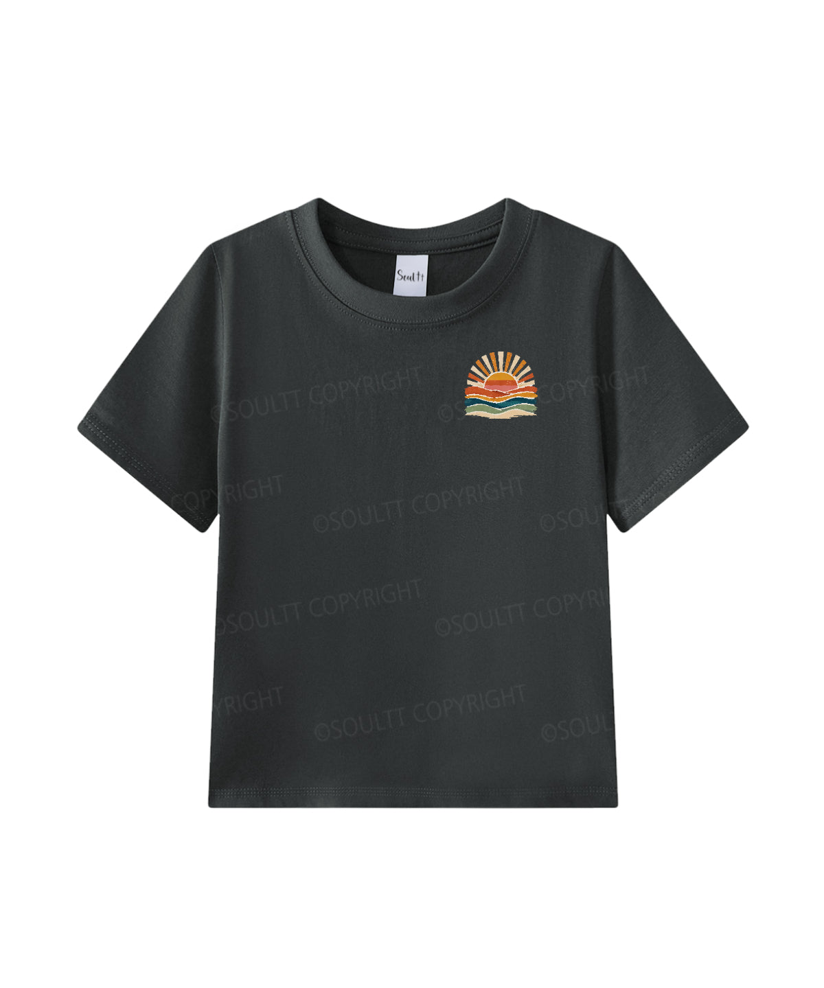 https://jollybell-1326511750.cos.accelerate.myqcloud.com/0/ccaca5135c07450ea4c5f1bd9b0e7f7a.png