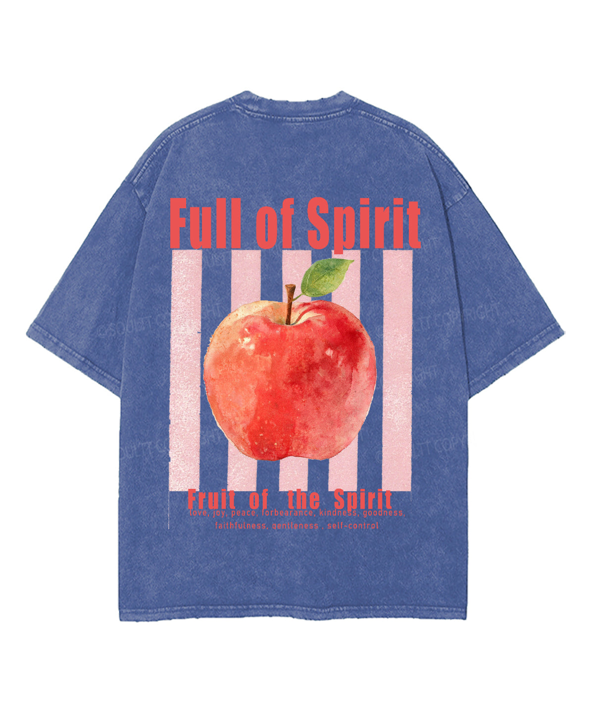 https://jollybell-1326511750.cos.accelerate.myqcloud.com/0/ccacbbfdc6bd4e09b3730ddd3764db2c.png