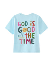 https://jollybell-1326511750.cos.accelerate.myqcloud.com/0/ccafca8f26034d03add365035a28c4b6.png