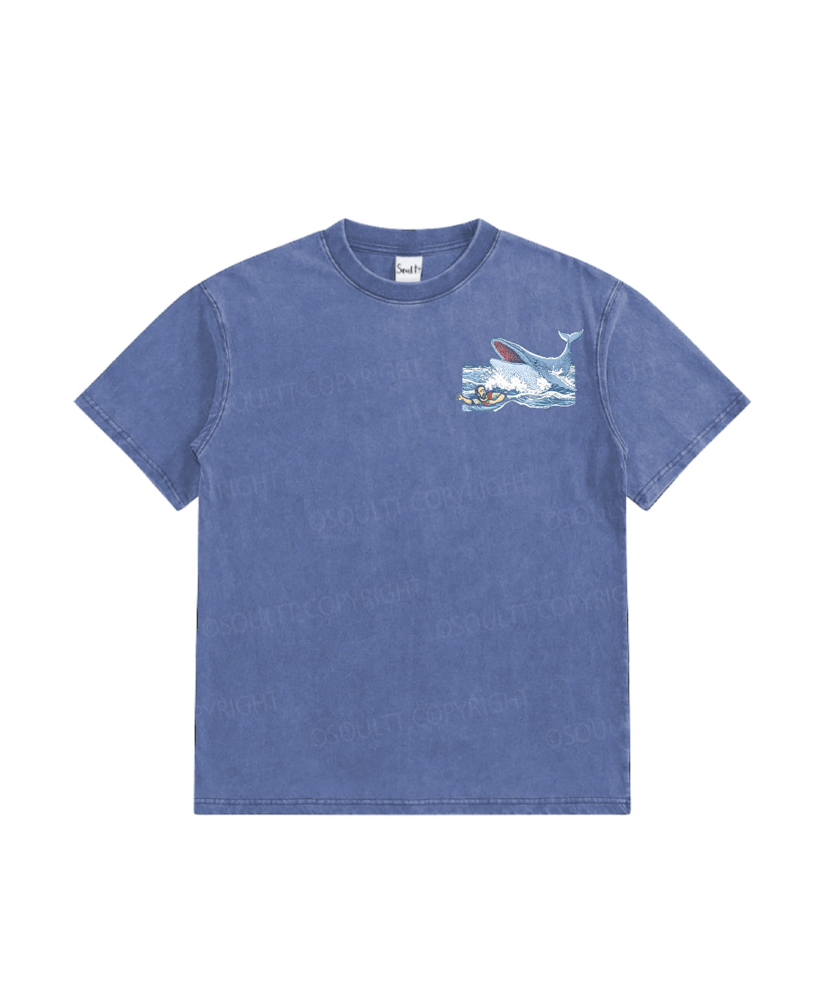 https://jollybell-1326511750.cos.accelerate.myqcloud.com/0/ccb14db84bf448ce99a29909253f9909.png
