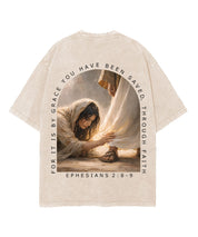 https://jollybell-1326511750.cos.accelerate.myqcloud.com/0/ccb15cdc1bf547b8a3135d4bf3cb9bb4.png