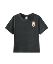 https://jollybell-1326511750.cos.accelerate.myqcloud.com/0/ccb1e5e9ec6e47fd955bf413d91195f4.png
