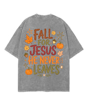 https://jollybell-1326511750.cos.accelerate.myqcloud.com/0/ccb6ef20e8ea48f5ac8fcfd623d6525c.png