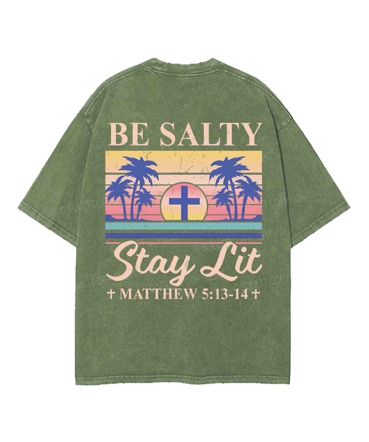 https://jollybell-1326511750.cos.accelerate.myqcloud.com/0/ccb97c5482db4358b677107453a2ff0b.png