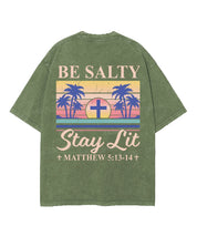 https://jollybell-1326511750.cos.accelerate.myqcloud.com/0/ccb97c5482db4358b677107453a2ff0b.png