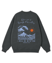 https://jollybell-1326511750.cos.accelerate.myqcloud.com/0/ccbac0d7a60946059b21433551061815.png