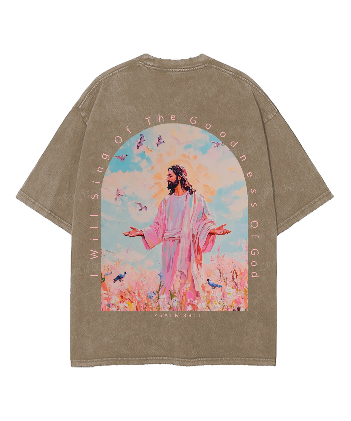 https://jollybell-1326511750.cos.accelerate.myqcloud.com/0/ccbd4ae4da83487584f55595a327a88b.png