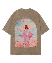 https://jollybell-1326511750.cos.accelerate.myqcloud.com/0/ccbd4ae4da83487584f55595a327a88b.png
