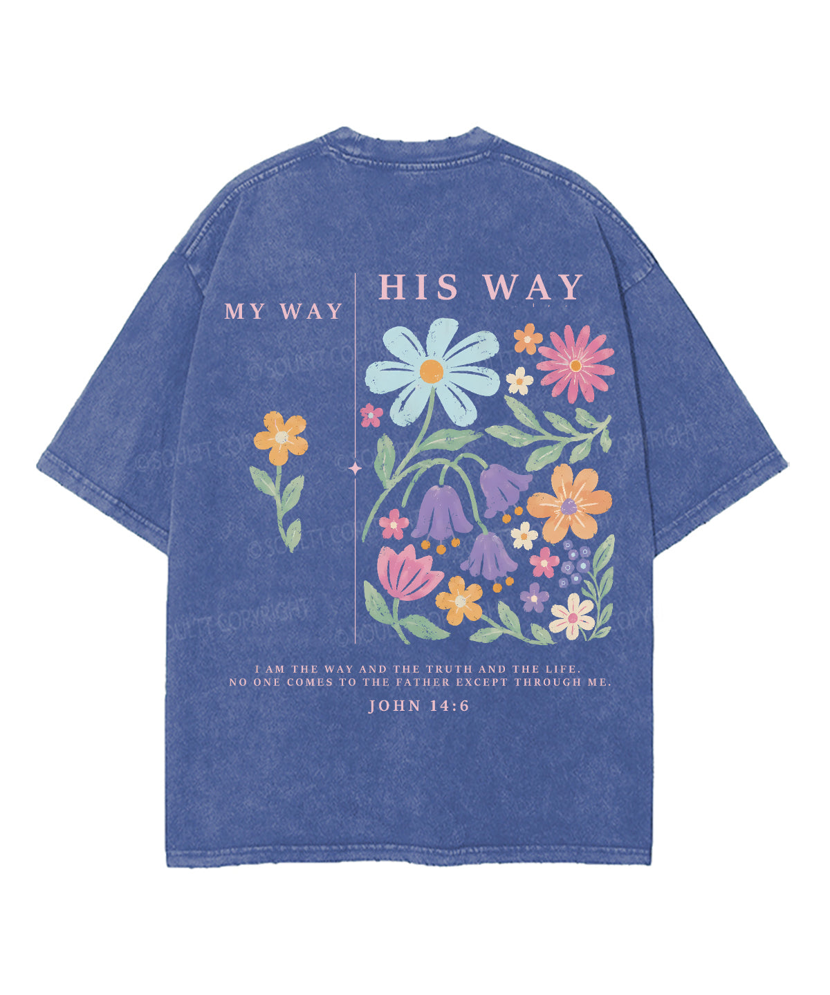https://jollybell-1326511750.cos.accelerate.myqcloud.com/0/ccbde09d9a014436852f0817ff170479.png