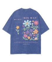 https://jollybell-1326511750.cos.accelerate.myqcloud.com/0/ccbde09d9a014436852f0817ff170479.png