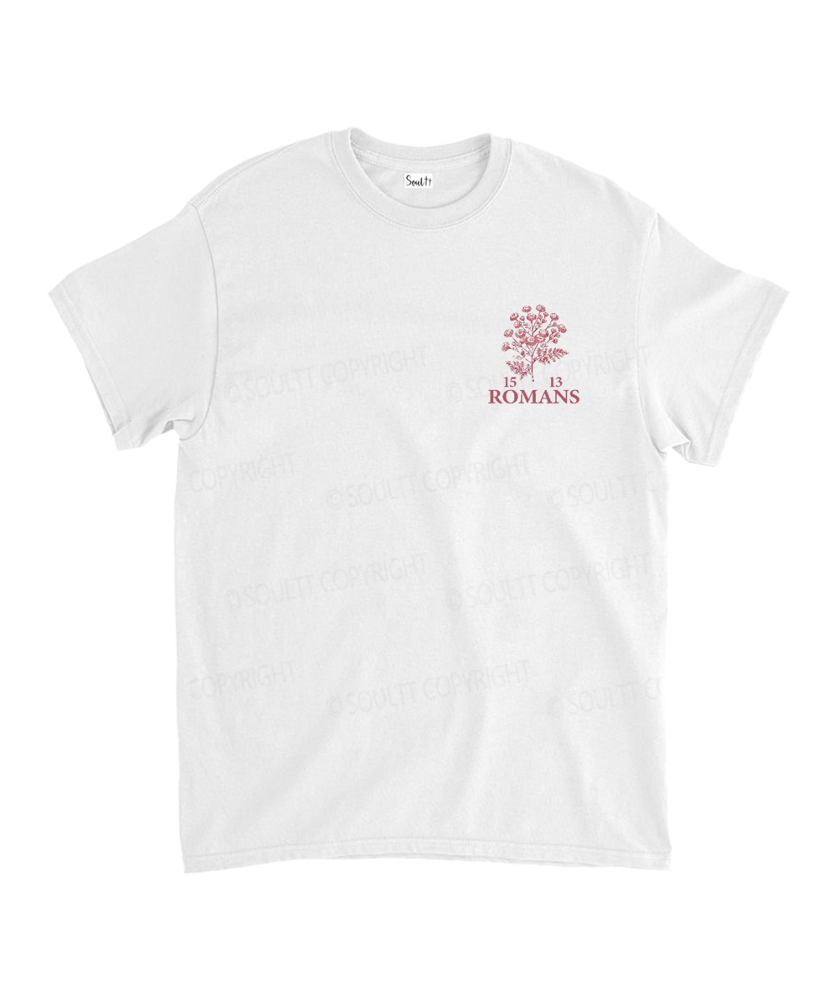ccc3fcbdd0004f1181ba96abcc85fa69.png