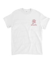 https://jollybell-1326511750.cos.accelerate.myqcloud.com/0/ccc3fcbdd0004f1181ba96abcc85fa69.png