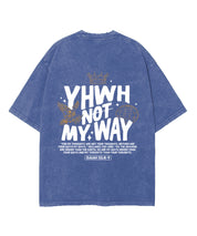 https://jollybell-1326511750.cos.accelerate.myqcloud.com/0/ccc48ddf7ec34be6b80491265a528374.png